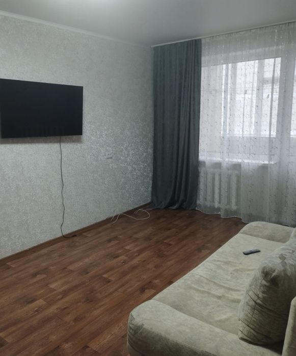 Сдам 1ком в районе Океана