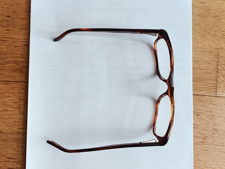 Rame ochelari RayBan originale