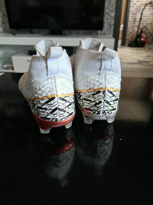 Детски Бутонки 37 ми номер