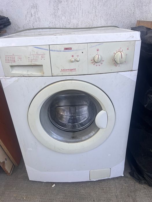 Mașina funcțională