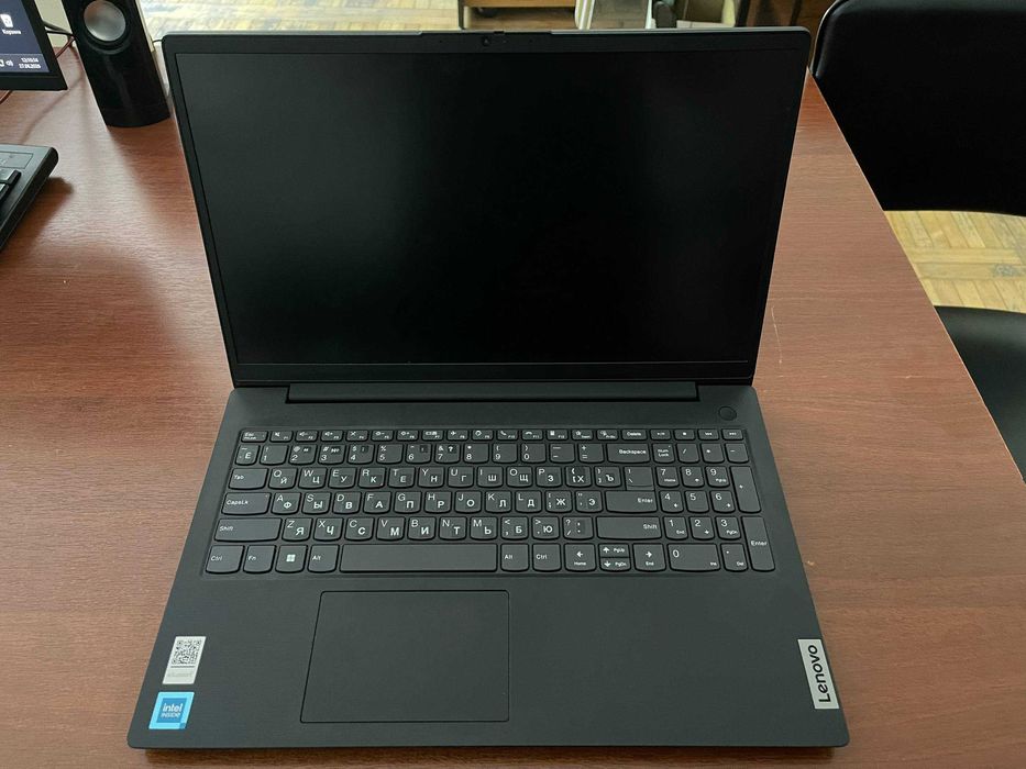 Продается Ноутбук Lenovo V15 G2 Noutbuki sotiladi