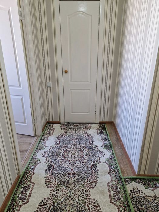 Сдам, 2 ком квартиру