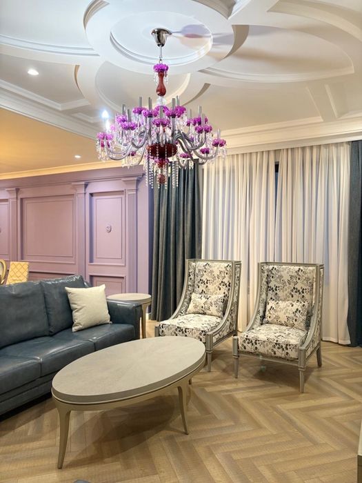 Продаю новый танхаус