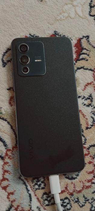 Vivo v 23 продам