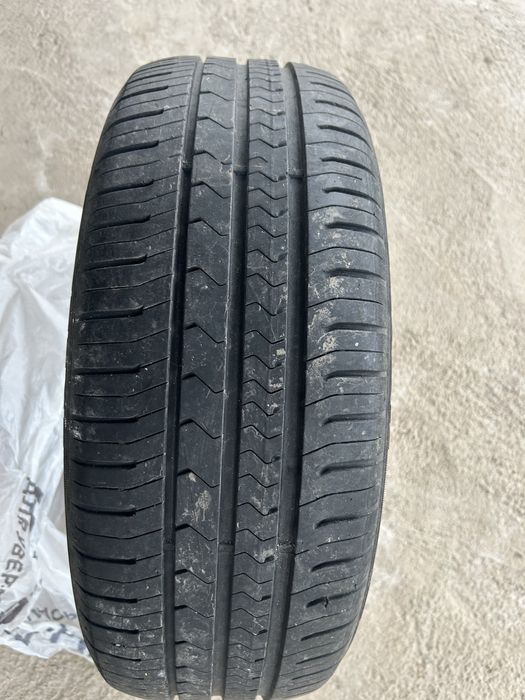 Шины летные 195/55/R16