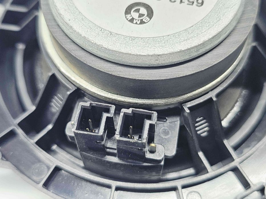 Boxa stanga spate Bmw 3 Touring (E91) [Fabr 2005-2011] 18820010