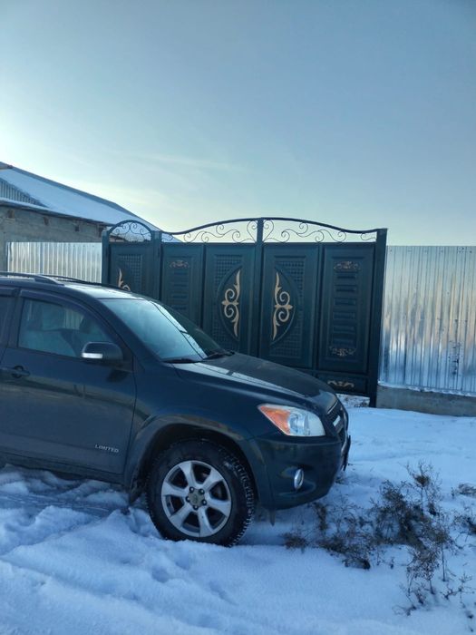 Продам участок 10 соток ИЖС