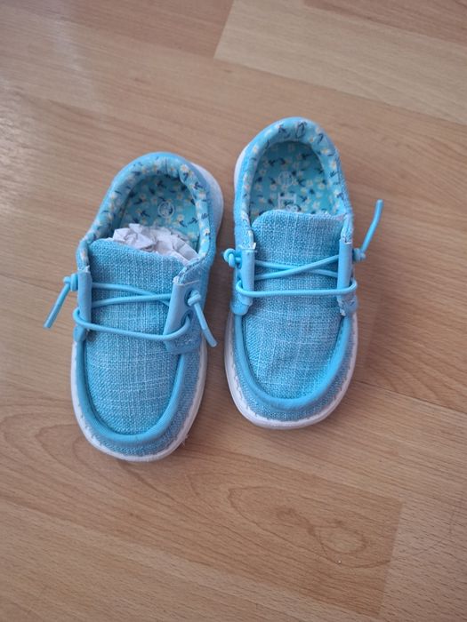 Kinderkraft Nino кенгуру,дрешки за момиче