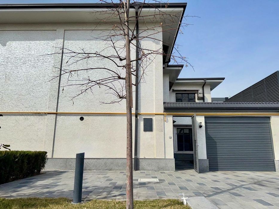 Коттедж ONIX  Срочно Миробат тум