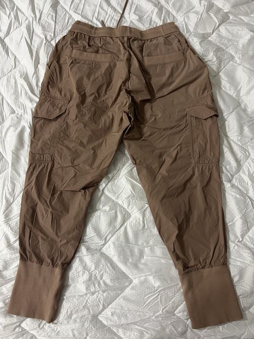 Панталон Made by society