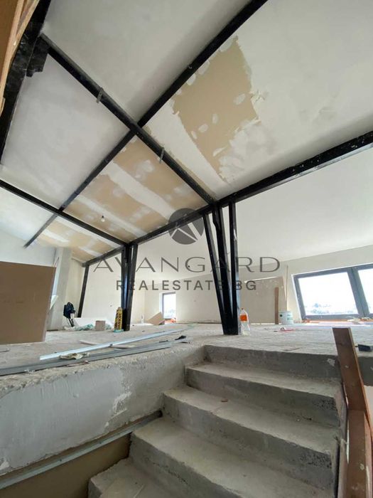 Продава се Къща в с. Костиево, Област Пловдив - 450 кв.м за 563 €/кв.м - Снимка #9