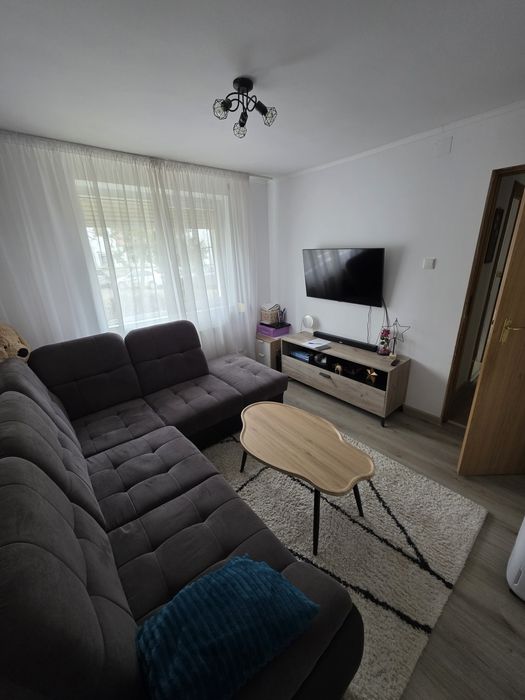 Apartament 2 camere micro 5