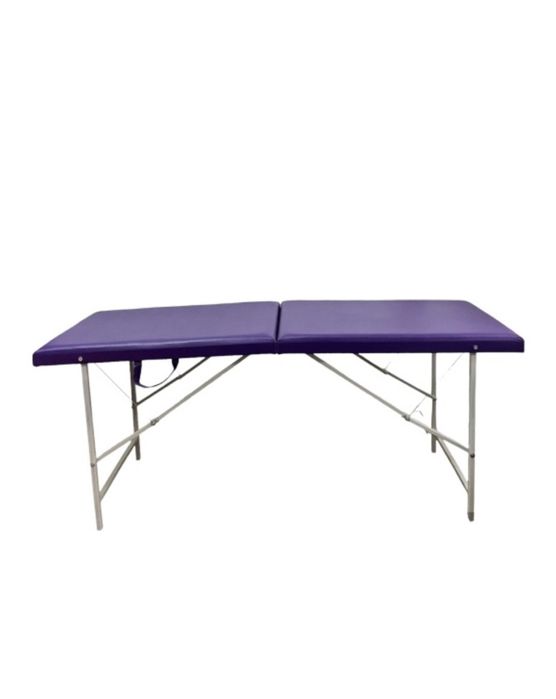 Продается кушетка