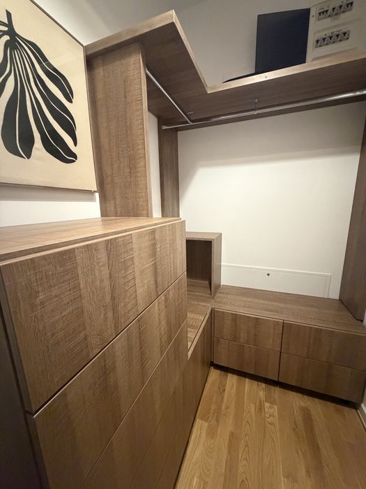 Apartament 2 camere (direct proprietar) Baneasa The Ivy TVA inclus
