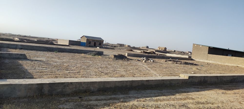 Assalomu alaykum Uchastka sotiladi 8 sotiq