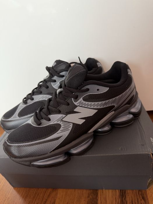 new balance 2000 negri 41