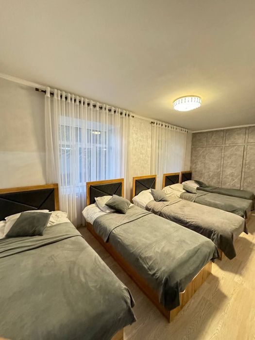 Dacha arendaga beriladi,здайотся дача в аренду