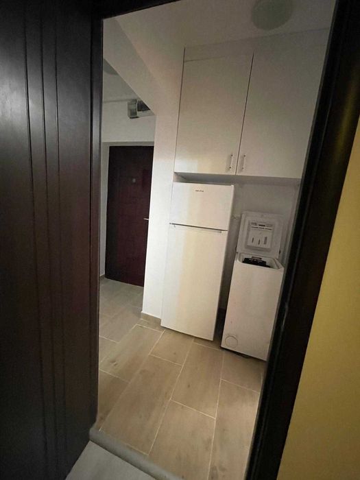 Proprietar inchiriez garsoniera confort 1, Sector 2, Bucuresti