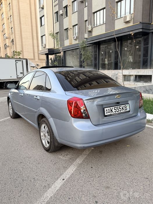 Lasetti aftomat delfen metan gaz