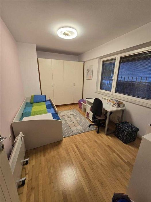 Дава се под наем Двустаен апартамент в Бургас, Изгрев - 63 кв.м за 229.5 € - Снимка #7