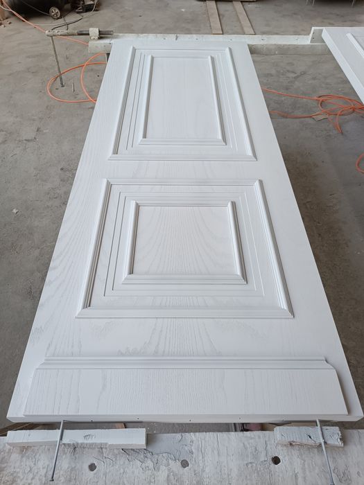 Sifatli buyurtma asosida