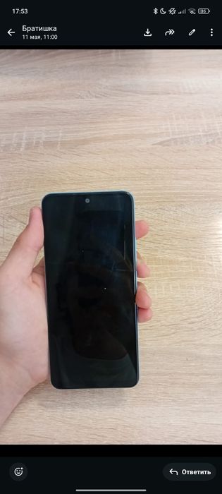 Redmi Note 12 128gb