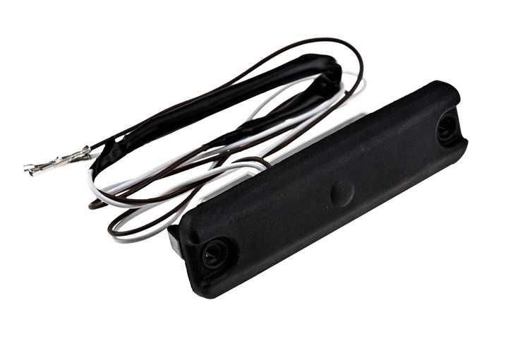 Бутон на дръжка за багажник HYUNDAI SANTA FE III 2012 - 2018