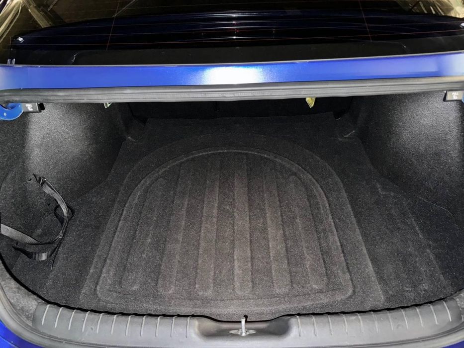 Продам Hyndai Elantra