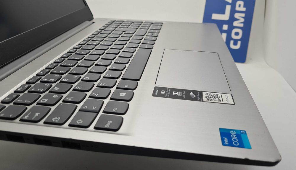 Lenovo IdeaPad 3 15ITL05  i3 1115G4/8GB/256GB/FHD