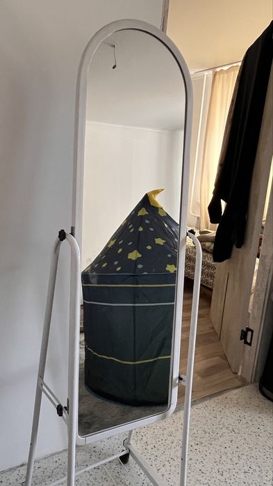 Зеркало всего за 5000