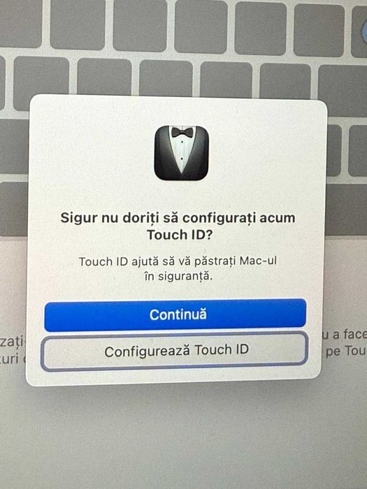 laptop Apple MacBook Air 13