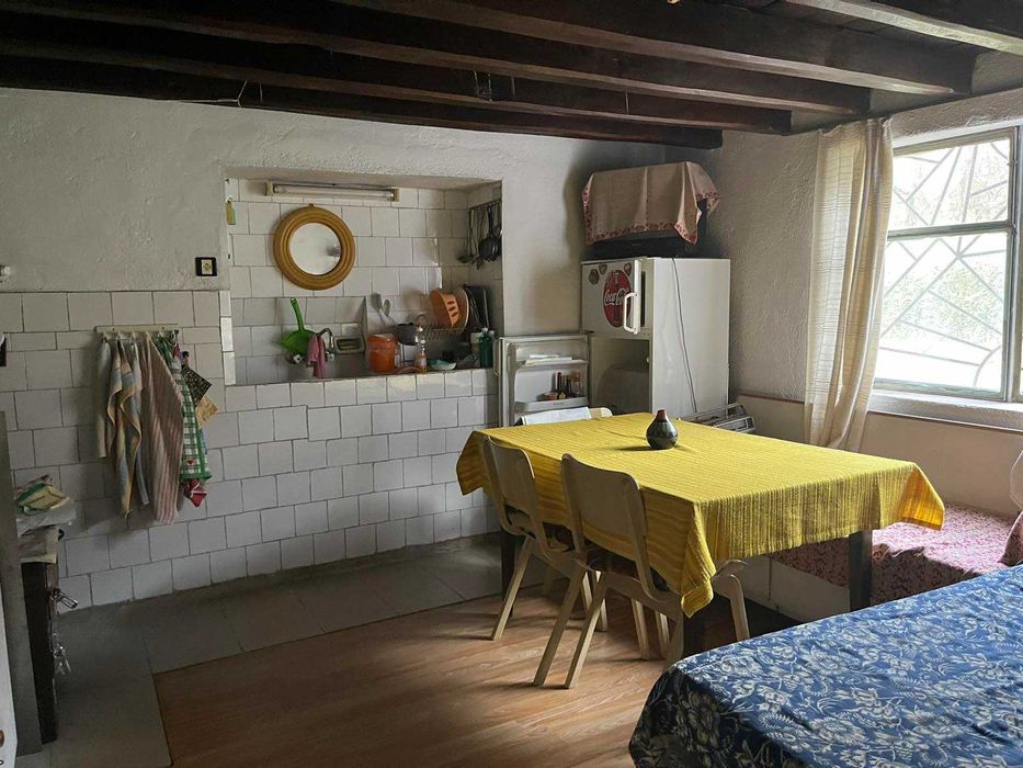 Продава се Къща в с. Слатина, Област Пловдив - 110 кв.м за 278 €/кв.м - Снимка #7