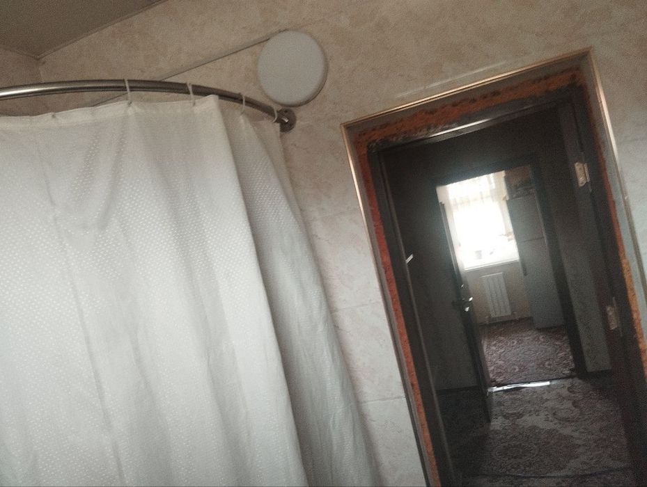 Квартира 3-хонали