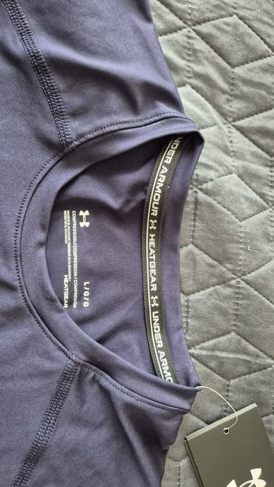 Потник Under Armour