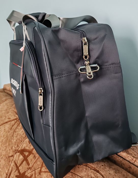 Продам дорожную сумку