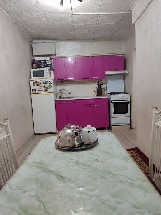 Срочно продам частный дом