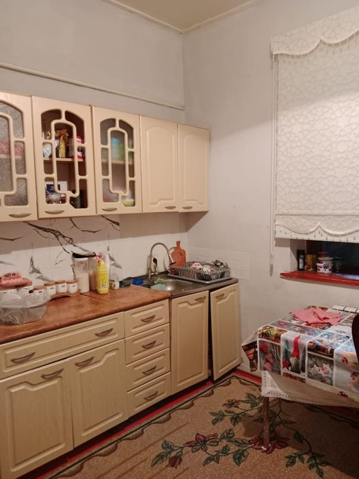 Үй сатылады Асықата