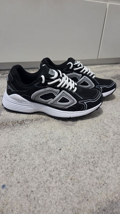 Dior b30 marimea 41