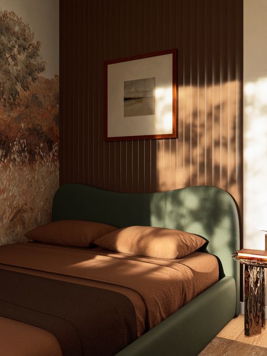 Oferta Vânzare  Imobil APARTHOTEL / AIRBNB