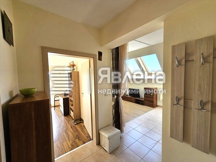 Продава се Двустаен апартамент в Черноморец - 64 кв.м за 1274 €/кв.м - Снимка #4