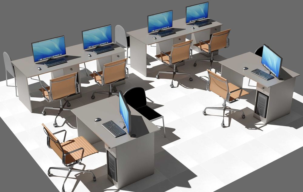 Технолог мебели.