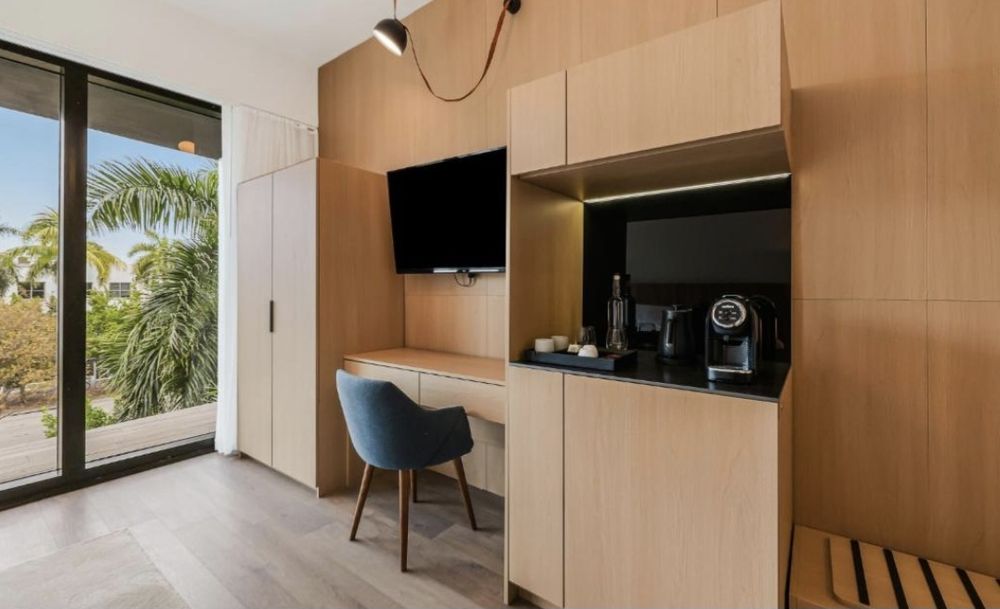 Отель Без Загса  24/7