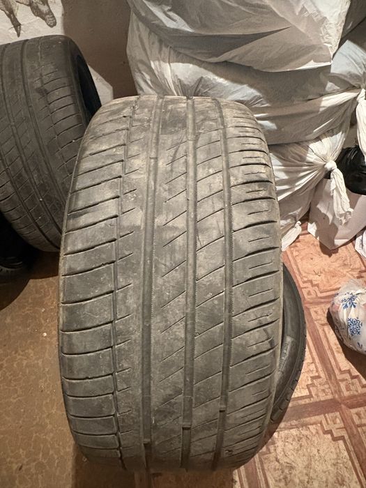 Habilead продам шины