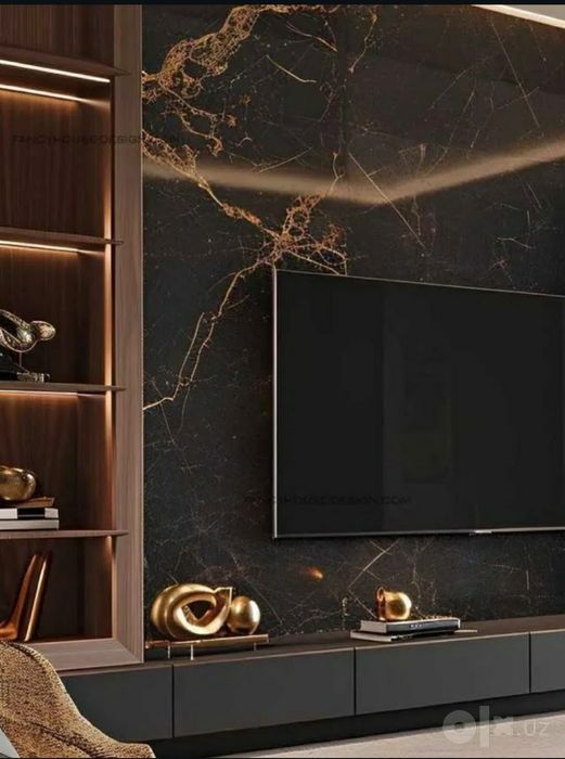 Bambuk panel garantiya 100%