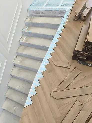 Укладка, паркет, пол, ламинат, таркет, дсп, шлифовка, пластик, декор