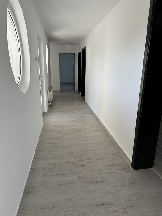 Vand casa P+M in Limanu la 200 m de portul Life Harbour