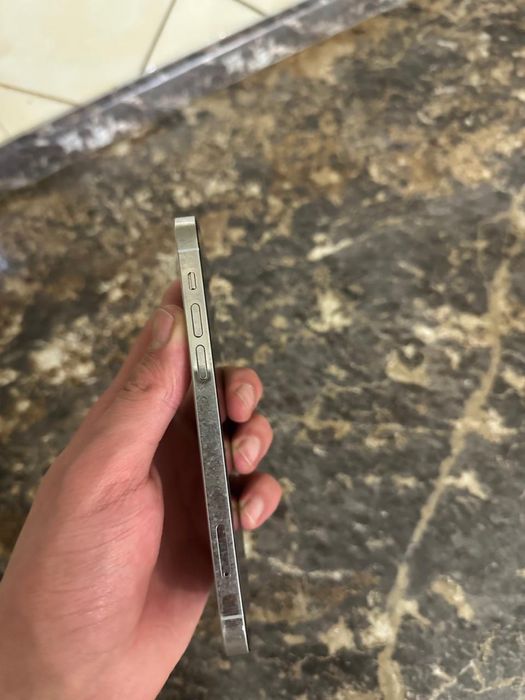 Продам iPhone 12 Pro