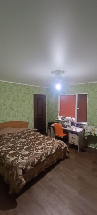 Продажа 2х эт котедж в районе Деркул