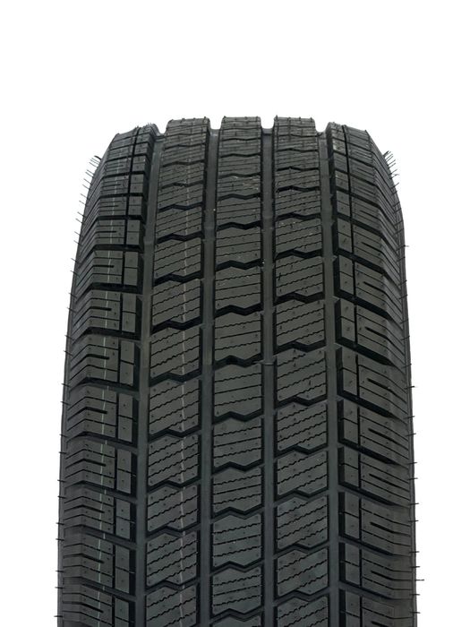 Real tyre avtoshinasi