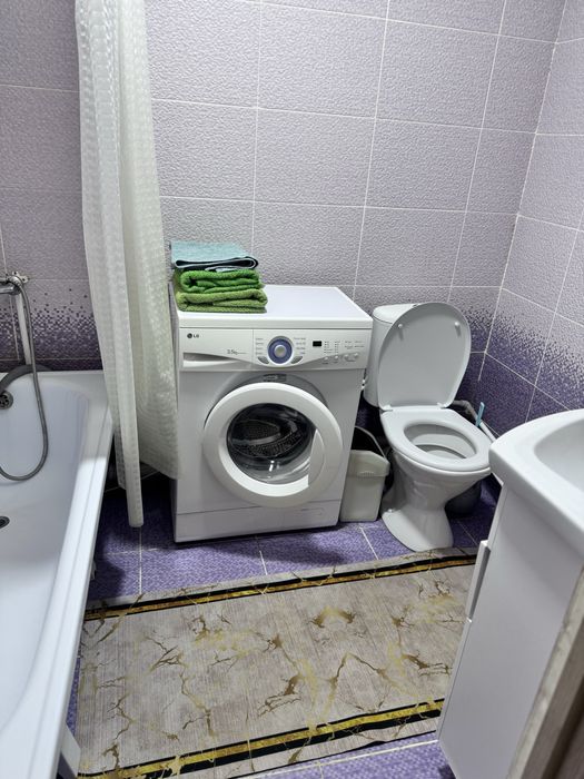 2ком кв в центре